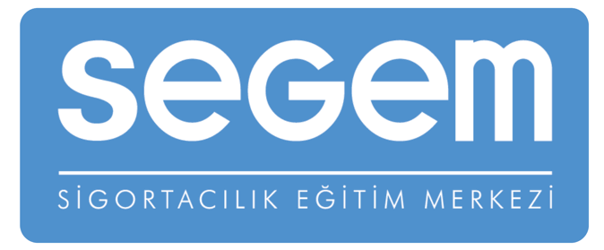 SEGEM logosu